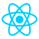 React Js